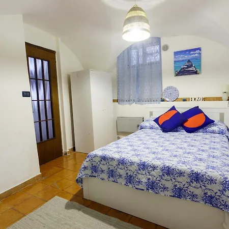 Casaviva - Grazioso Bilocale Nel Cuore Di Apartamento *