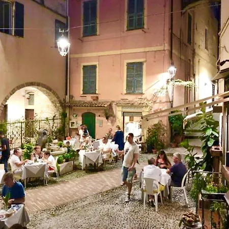 Apartamento Casaviva - Grazioso Bilocale Nel Cuore Di